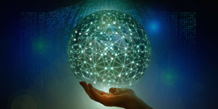 What Is Blockchain Technology?