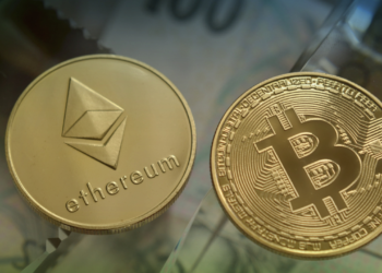What is Ethereum and How Does it Differ from Bitcoin?