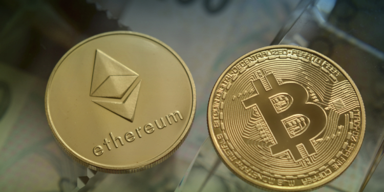 What is Ethereum and How Does it Differ from Bitcoin?
