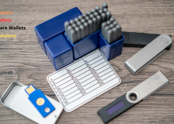 What Are Bitcoin Wallets, and How Do You Choose the Right One?