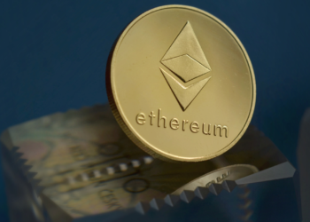 Ethereum 2.0: What Is It and What Changes Will It Bring?