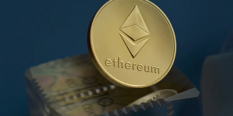 Ethereum 2.0: What Is It and What Changes Will It Bring?