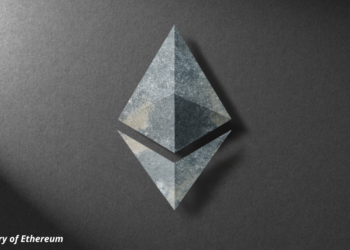 The History of Ethereum: From Whitepaper to Today