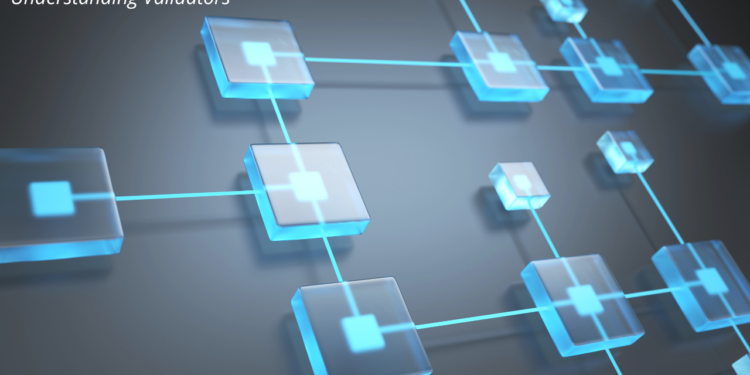 Understanding-Validators