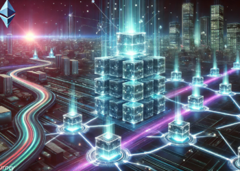 The Future of Layer 2 Solutions: Scaling Blockchains Beyond Limits