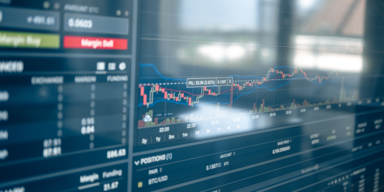 Everything You Need to Know About Bybit: A Comprehensive Guide for Traders