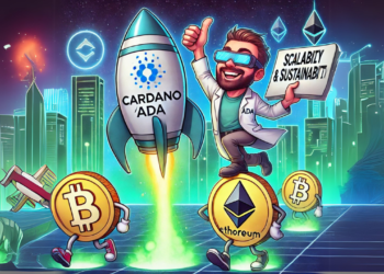 Cardano