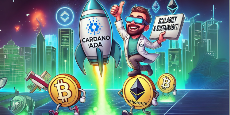 Cardano