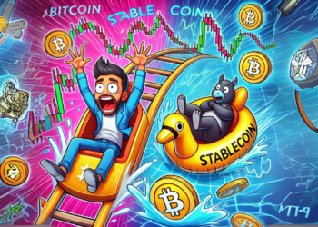 What is Solana? The Future of High-Speed Blockchain Technology