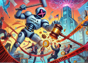 Stablecoin regulation