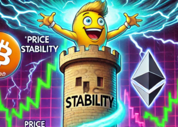 Earn Interest with Stablecoins