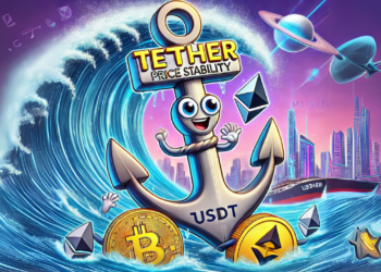 Tether (USDT)