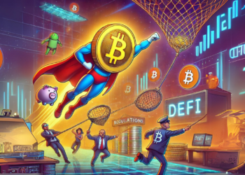 Crypto for Beginners