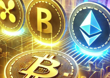 How to Buy Your First Altcoin