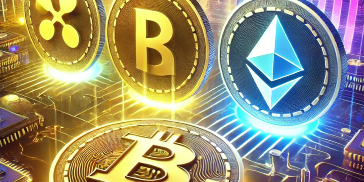 How to Buy Your First Altcoin