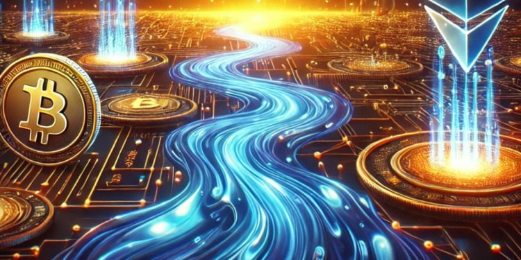 liquid-staking-guide