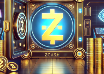 Can Zcash transactions
