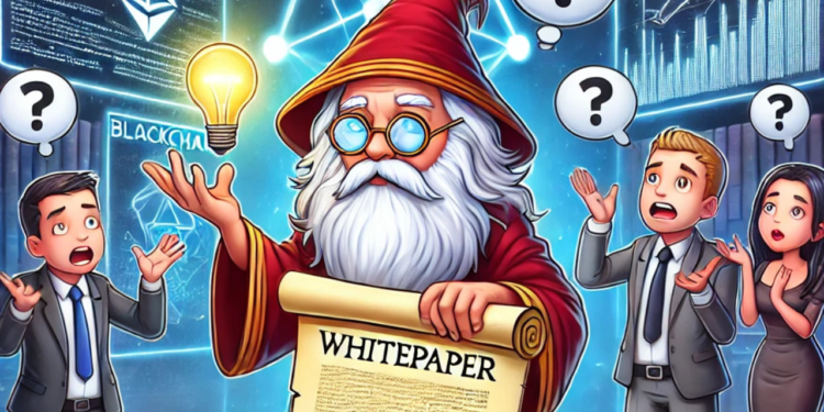 Whitepaper