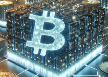 Layer 0 Differs from Layer 1