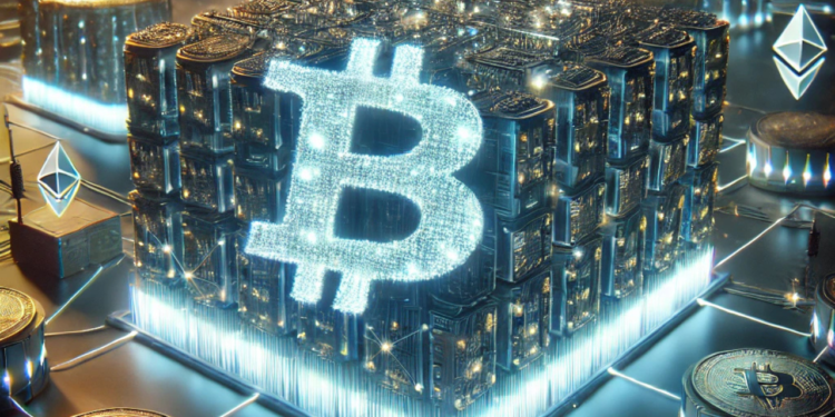 Layer 0 Differs from Layer 1