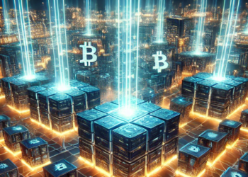 Layer 0 blockchain interoperability