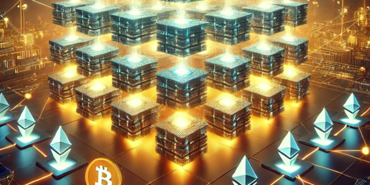 How Layer 0 Improves