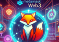 What is metamask