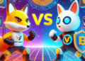 MetaMask vs Trust Wallet: Which One Should You Choose?