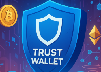 Trust Wallet