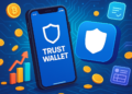 Trust Wallet