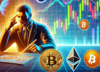 The Psychology of Crypto Investing: How to Stay Rational