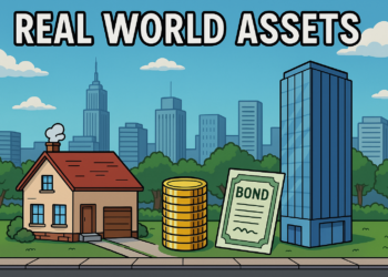 Real World Assets