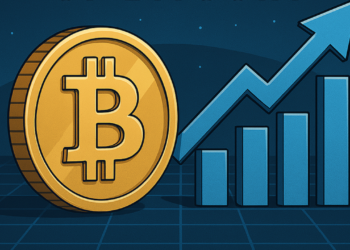 The future of bitcoin