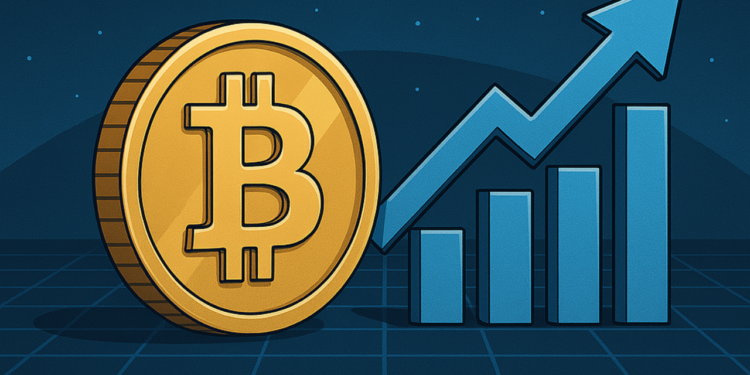 The future of bitcoin