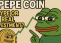 $PEPE Coin