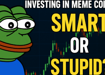 investing in meme coins
